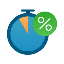 Countdown Timer for Magento 2