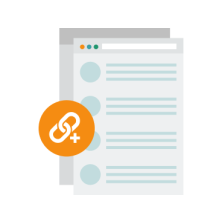 Cross Linking for Magento 2