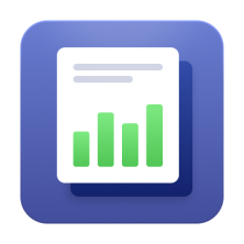 Custom Reports Builder for Magento 2