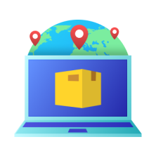 Dropshipping for Magento 2