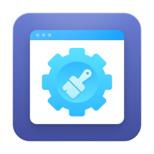 E-commerce Website Redesign Service