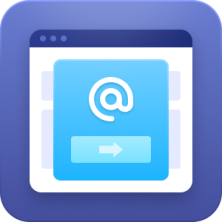 Exit Intent Popup for Magento 2
