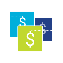 Extra Fee for Magento 2