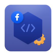 Facebook Pixel Pro for Magento 2