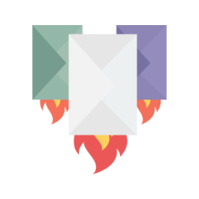 Follow Up Email for Magento 2