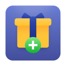 Free Gift Pro for Magento 2