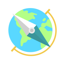 Geo IP Redirect for Magento 2