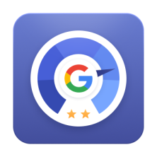 Google Page Speed Optimizer Pro for Magento 2