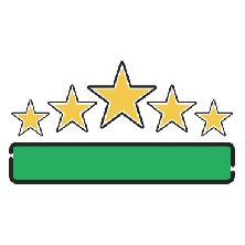 Google Rich Snippets