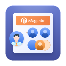 Hire Certified Magento 2 Developers