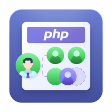 Hire PHP developer