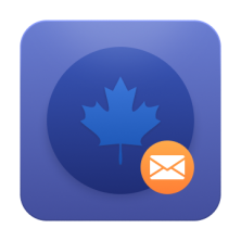 Canada Post Shipping for Magento 2