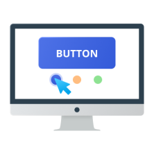 Custom Button for Magento 2
