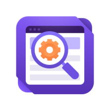 Elastic Search Premium for Magento 2