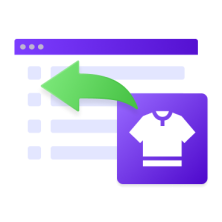 Export Products for Magento 2