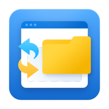 Import and Export for Magento 2