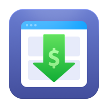 Tier Price for Magento 2