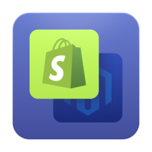 Magento to Shopify Migration Service