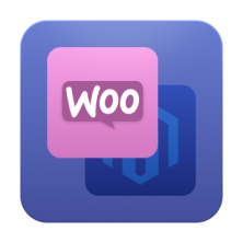 WooCommerce to Magento 2 Migration Service