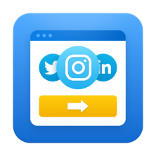 Social Login for Magento 2