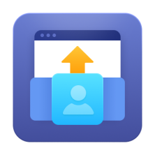 Import Customers for Magento 2