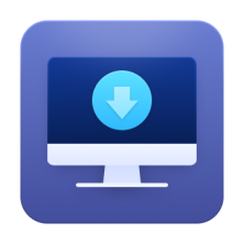 Installation Service