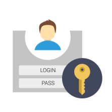 Login as Customer for Magento 2