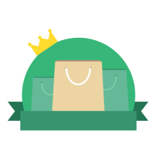 Loyalty Program for Magento 2