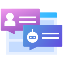 Live Chat for Magento 2