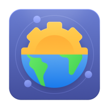 Magento Outsourcing Services