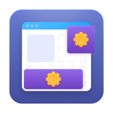 Magento Website Development