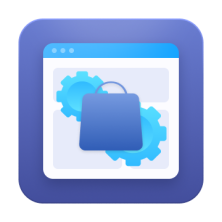 E-commerce Managed Services