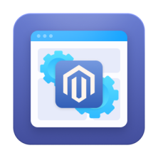 Magento Managed Services