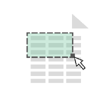 Mass Order Actions for Magento 2