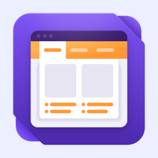 Mega Menu Premium for Magento 2