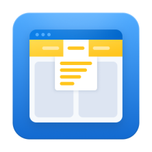 Mega Menu for Magento 2
