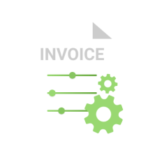 PDF Customizer for Magento 2