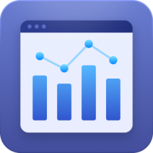Price History for Magento 2