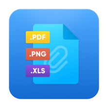 Product Attachments for Magento 2