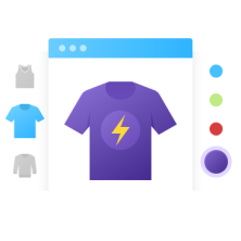 Product Configurator for Magento 2