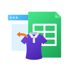 Import Products for Magento 2