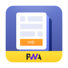 PWA for Custom Form (Add-On) for Magento 2