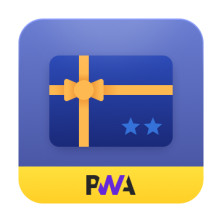 PWA for Gift Card (Add-On) for Magento 2