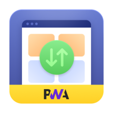 PWA for Improved Sorting (Add-On) for Magento 2