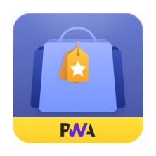 PWA for Shop by Brand (Add-On) for Magento 2