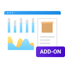 Reports for RMA (Add-On) for Magento 2