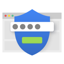 Security Suite for Magento 2