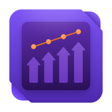 SEO Toolkit Premium for Magento 2