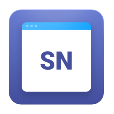 SMS Notification for Magento 2