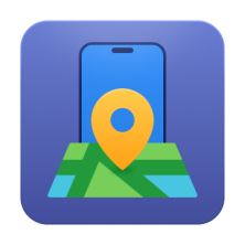 Store Locator for Magento 2